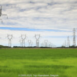 GPS:  Altitude:  -  -  -   -  -   -  -