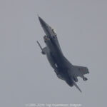 GPS: 51°5'32.172" N 2°38'8.034" E Altitude: 48,8 m -  -  -   -  -   -  -