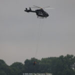 GPS: 51°5'32.3088" N 2°38'7.944" E Altitude: 48,8 m -  -  -   -  -   -  -