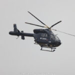 GPS: 51°5'32.3088" N 2°38'7.9548" E Altitude: 44,9 m -  -  -   -  -   -  -